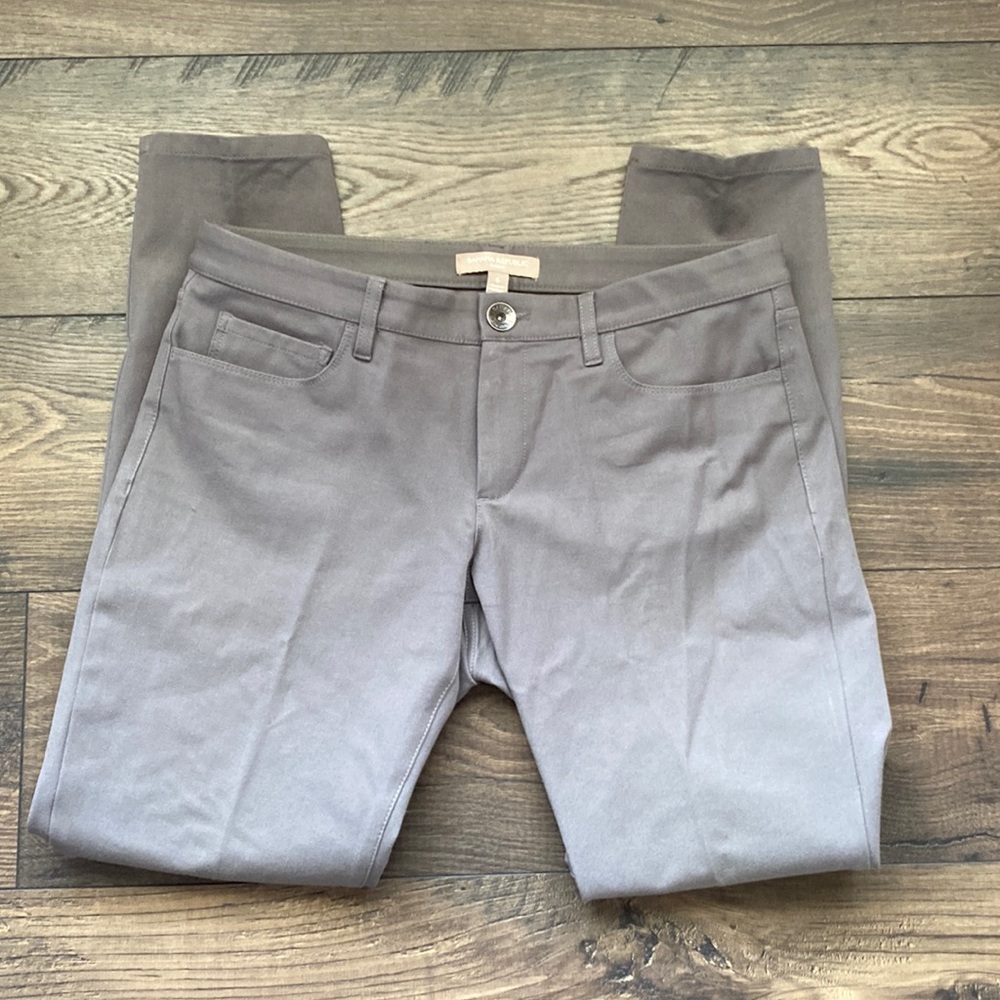 BR Sloan Jean